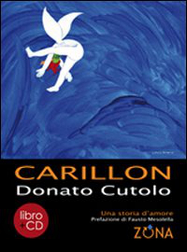 Carillon - Librerie.coop Carillon - Librerie.coop