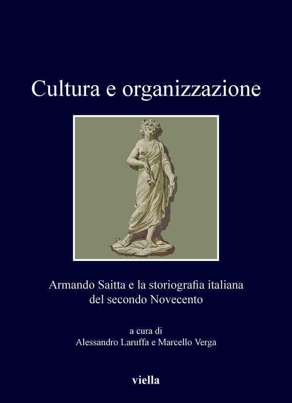 Cultura e organizzazione - Librerie.coop Cultura e organizzazione - Librerie.coop