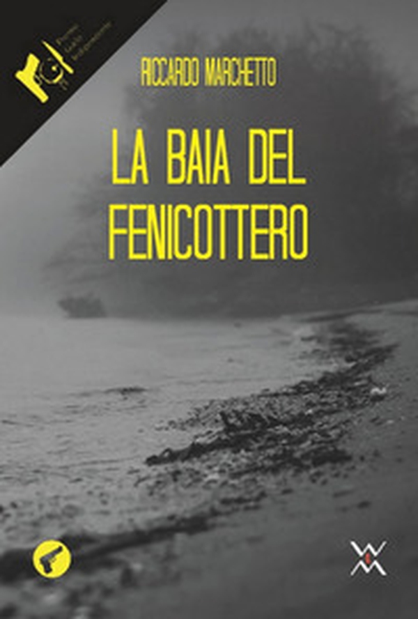 La baia del fenicottero - Librerie.coop La baia del fenicottero - Librerie.coop