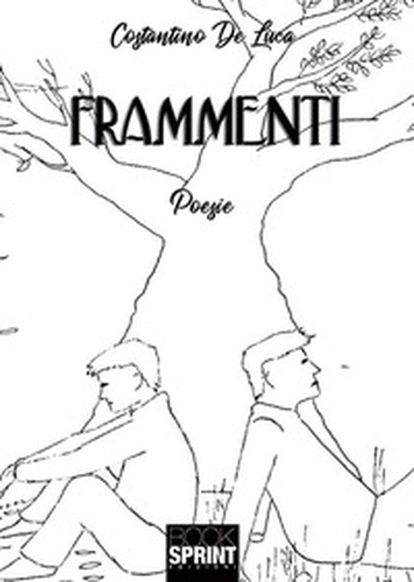 Frammenti - Librerie.coop Frammenti - Librerie.coop