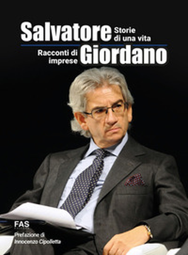 Racconti di imprese, storie di una vita - Librerie.coop Racconti di imprese, storie di una vita - Librerie.coop