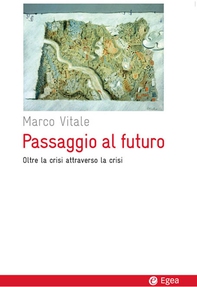Passaggio al futuro - Librerie.coop