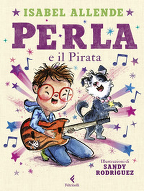Perla e il Pirata - Librerie.coop Perla e il Pirata - Librerie.coop