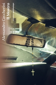 Il Mostro - Librerie.coop