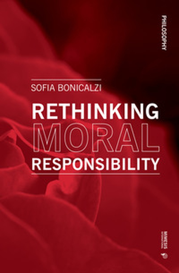Rethinking moral responsibility - Librerie.coop Rethinking moral responsibility - Librerie.coop