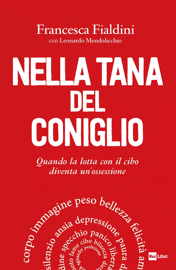 Nella tana del coniglio - Librerie.coop Nella tana del coniglio - Librerie.coop