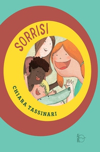 Sorrisi - Librerie.coop