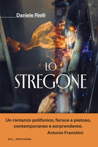 Lo Stregone - Librerie.coop