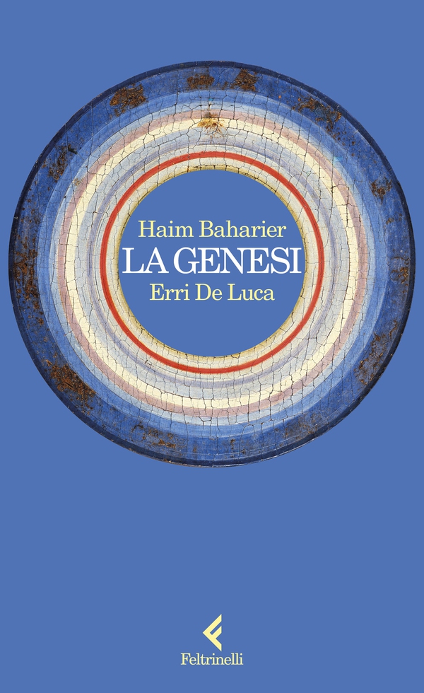 La Genesi - Librerie.coop La Genesi - Librerie.coop