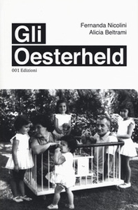 Gli Oesterheld - Librerie.coop