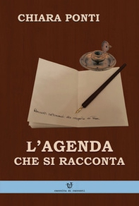 L'agenda che si racconta - Librerie.coop