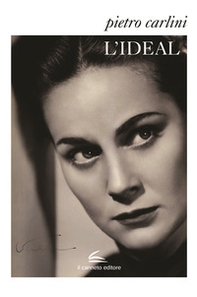 L'ideal - Librerie.coop