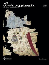 Arte medievale - Vol. 10 - Librerie.coop