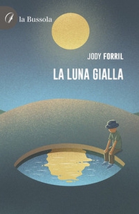 La luna gialla - Librerie.coop