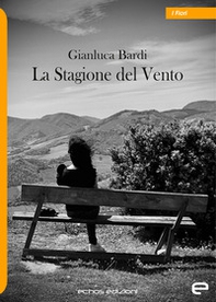 La stagione del vento - Librerie.coop