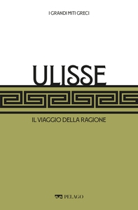 Ulisse - Librerie.coop