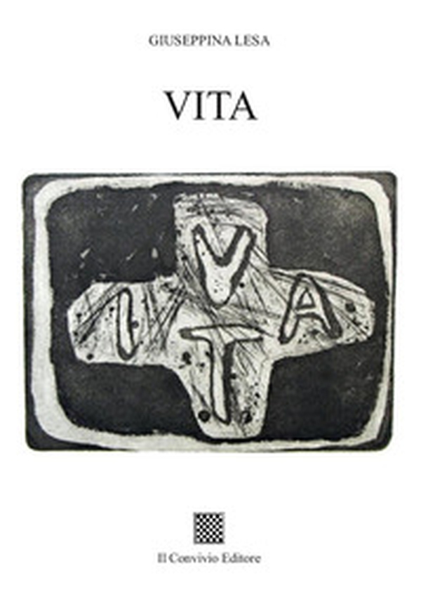 Vita - Librerie.coop Vita - Librerie.coop
