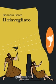 Il risvegliato - Librerie.coop