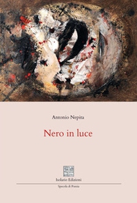 Nero in luce - Librerie.coop