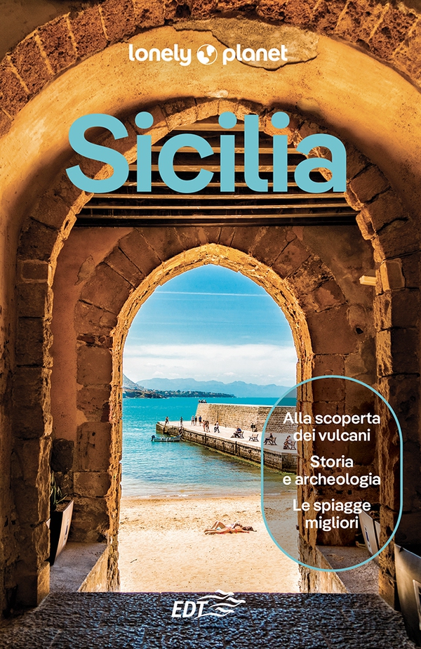 Sicilia - Librerie.coop Sicilia - Librerie.coop