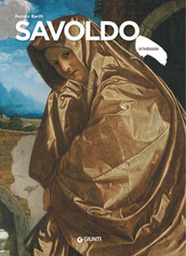 Savoldo - Librerie.coop Savoldo - Librerie.coop