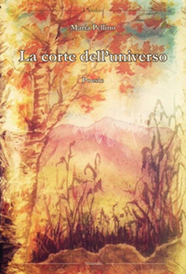 La corte dell'universo - Librerie.coop La corte dell'universo - Librerie.coop