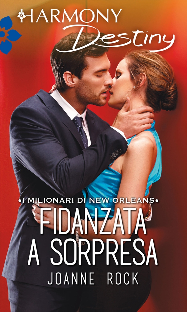 Fidanzata a sorpresa - Librerie.coop Fidanzata a sorpresa - Librerie.coop