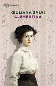 Clementina - Librerie.coop