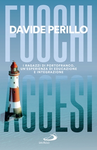 Fuochi accesi - Librerie.coop Fuochi accesi - Librerie.coop