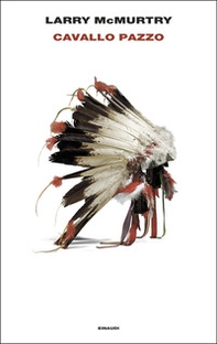 Cavallo Pazzo - Librerie.coop
