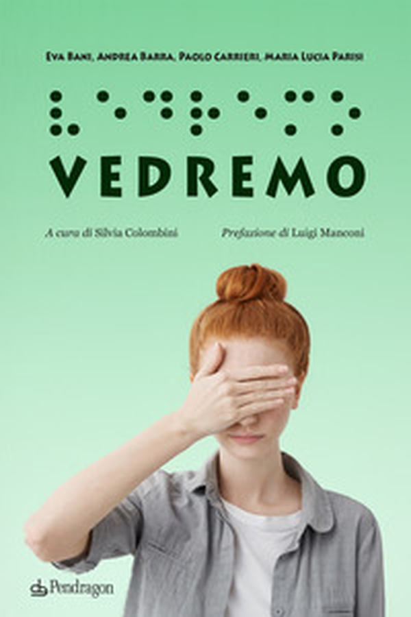 Vedremo - Librerie.coop Vedremo - Librerie.coop