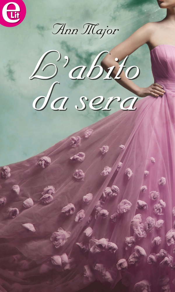 L'abito da sera (eLit) - Librerie.coop L'abito da sera (eLit) - Librerie.coop