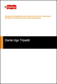 Guida alla compilazione del documento unico di valutazione - Librerie.coop Guida alla compilazione del documento unico di valutazione - Librerie.coop
