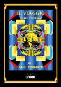 Il viaggio «oltre l'energia» - Librerie.coop Il viaggio «oltre l'energia» - Librerie.coop