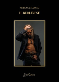Il berlinese - Librerie.coop
