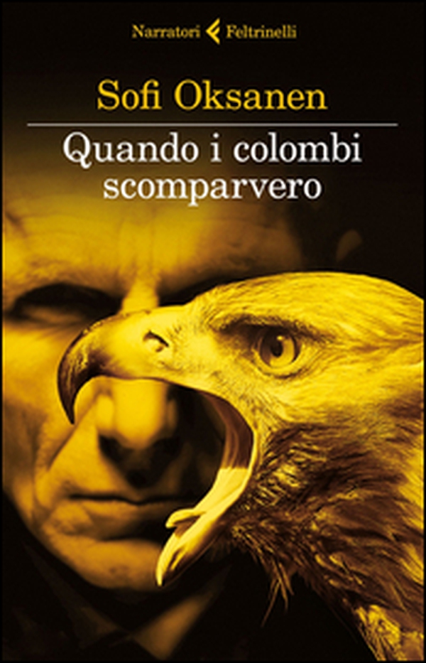 Quando i colombi scomparvero - Librerie.coop Quando i colombi scomparvero - Librerie.coop