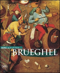 Bruegel - Librerie.coop