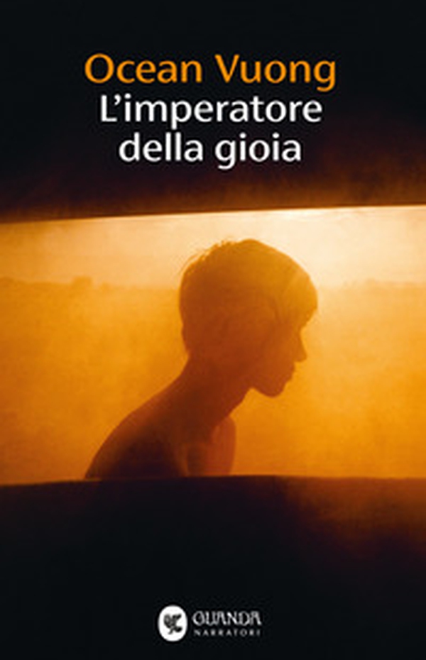 L'imperatore della gioia - Librerie.coop L'imperatore della gioia - Librerie.coop