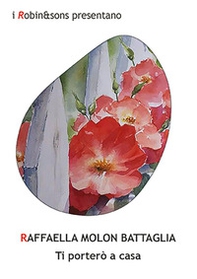Ti porterò a casa - Librerie.coop