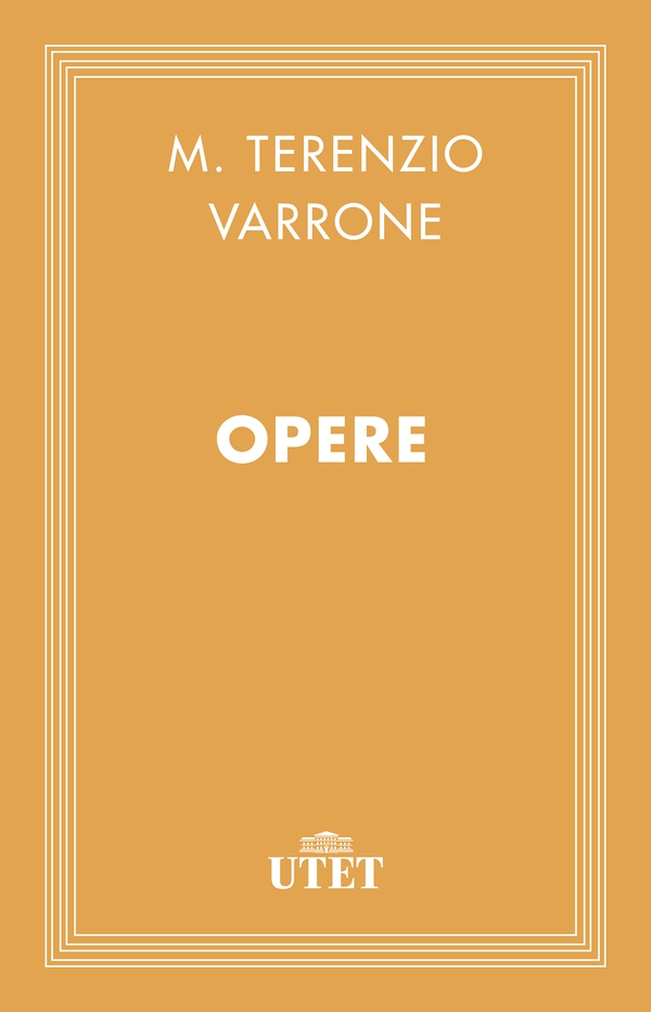Opere - Librerie.coop Opere - Librerie.coop