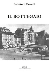 Il bottegaio - Librerie.coop