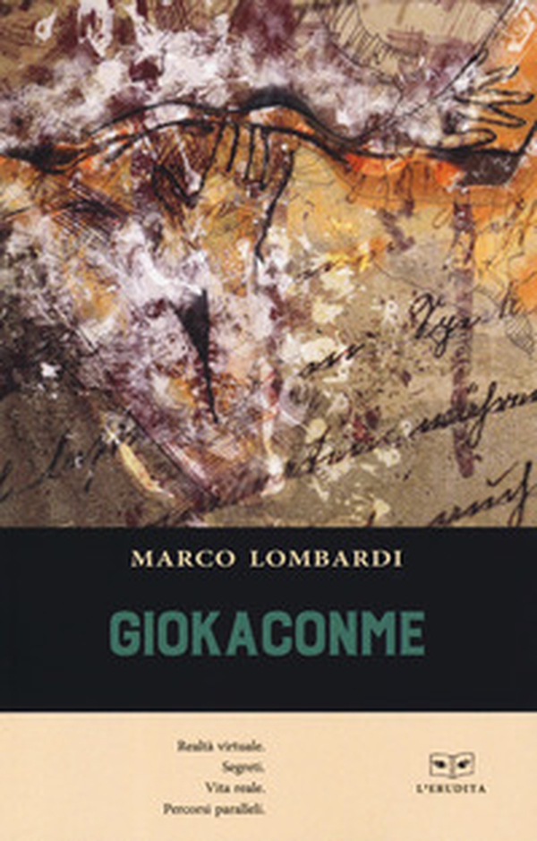 Giokaconme - Librerie.coop Giokaconme - Librerie.coop