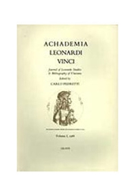 Achademia Leonardi Vinci - Librerie.coop