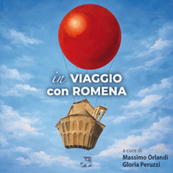 In viaggio con Romena - Librerie.coop