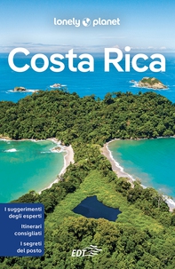 Costa Rica - Librerie.coop Costa Rica - Librerie.coop