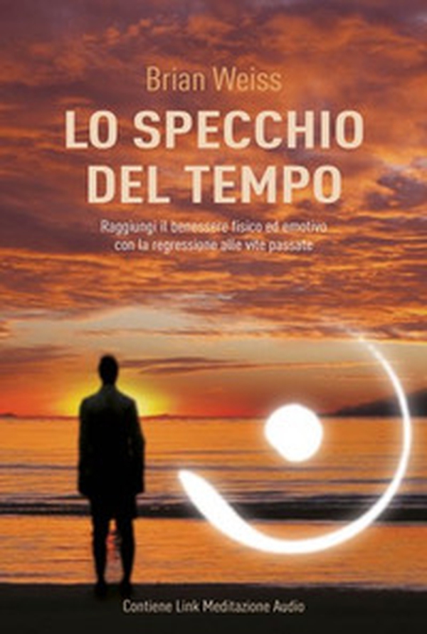 Lo specchio del tempo - Librerie.coop Lo specchio del tempo - Librerie.coop