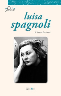 Luisa Spagnoli - Librerie.coop