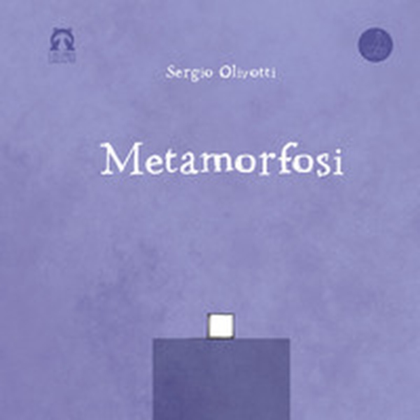 Metamorfosi - Librerie.coop Metamorfosi - Librerie.coop