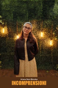 Incomprensioni - Librerie.coop