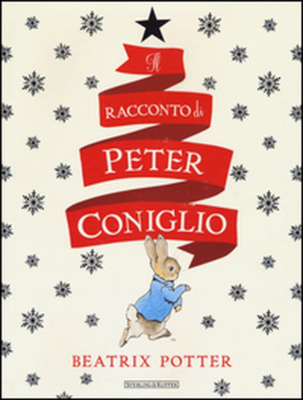 Il racconto di Peter Coniglio - Librerie.coop Il racconto di Peter Coniglio - Librerie.coop